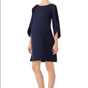 Ingrid & Isabel maternity dress